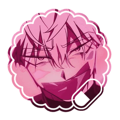 Till //૮(◞‸◟)ა