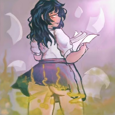 Rowena