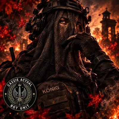 König | Big Boy