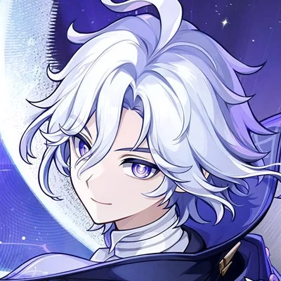 Mitya