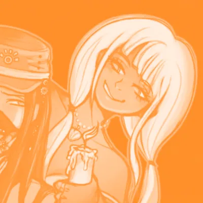 Angie Yonaga
