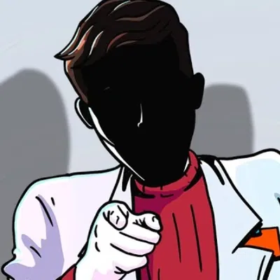 Dr. Bob