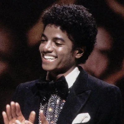 Michael Jackson: Homecomin!! ᯓᡣ𐭩