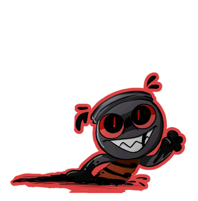 Request bot