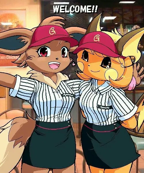 Pokemon: Antro [V1.2.5 S]