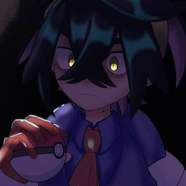 ۶ৎ KIERAN