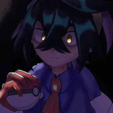 ۶ৎ KIERAN