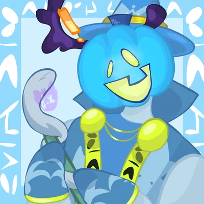 Doothekkar