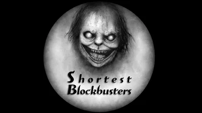 Shortest blockbusters characters