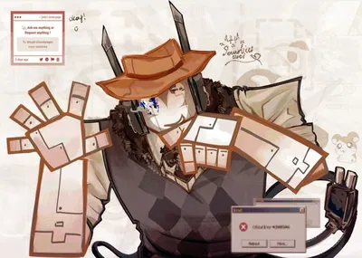 🖥️◂Datagen▸🩵