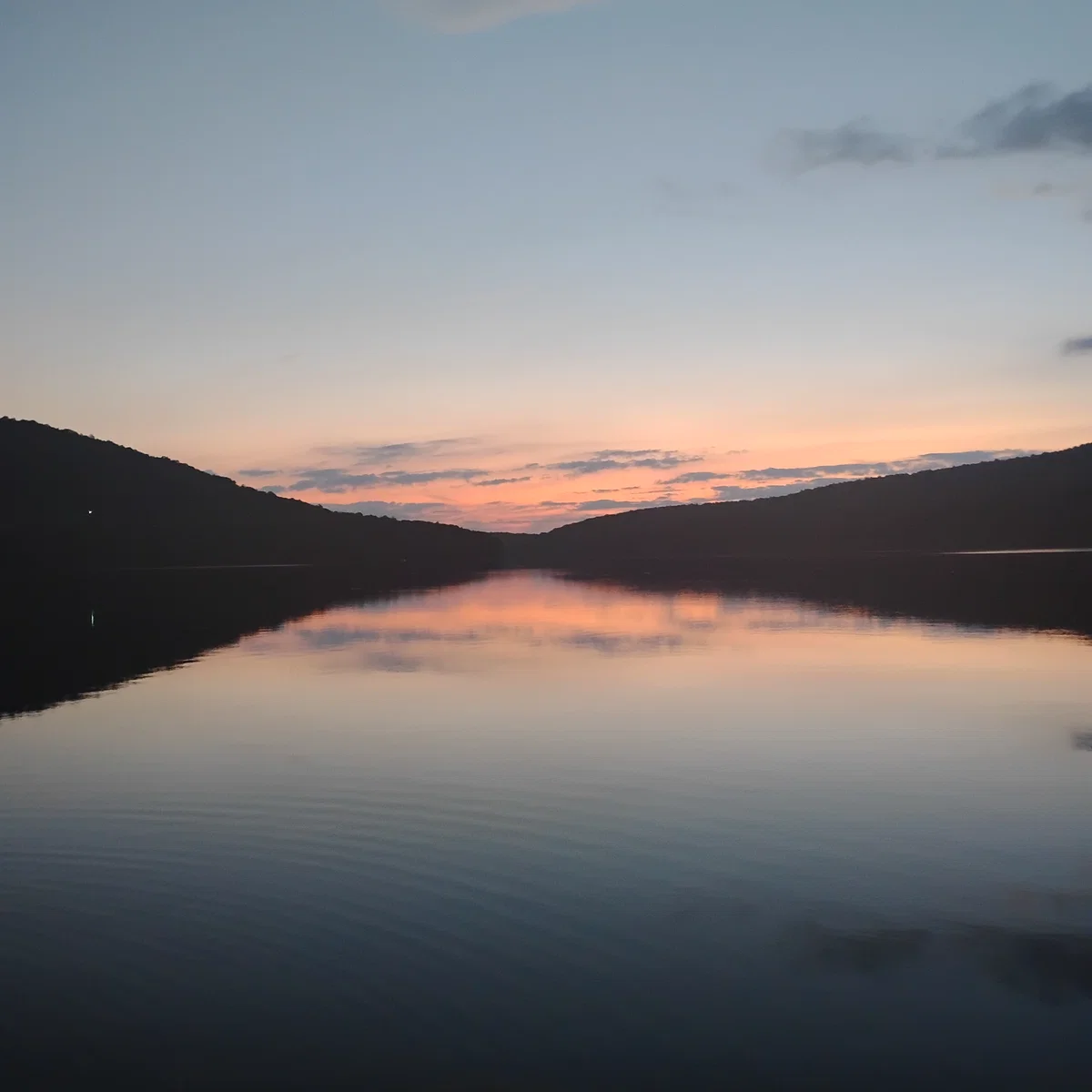 Blightfall, A Minecraft Modpack