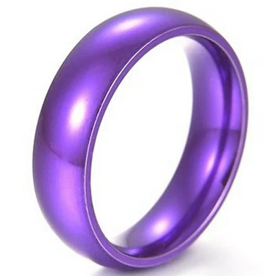 The tonal ring