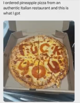 Request bot (read description)