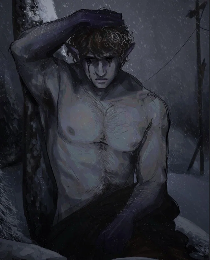 Jack Nairas|Eyeless Jack 