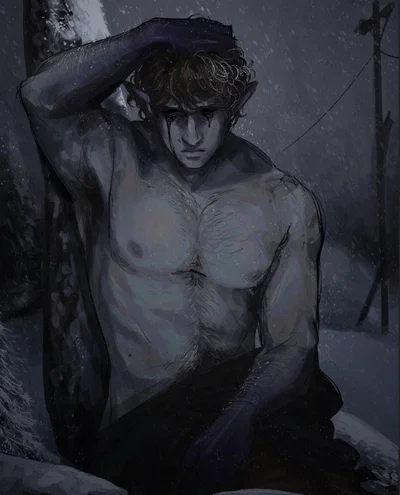 Jack Nairas|Eyeless Jack 