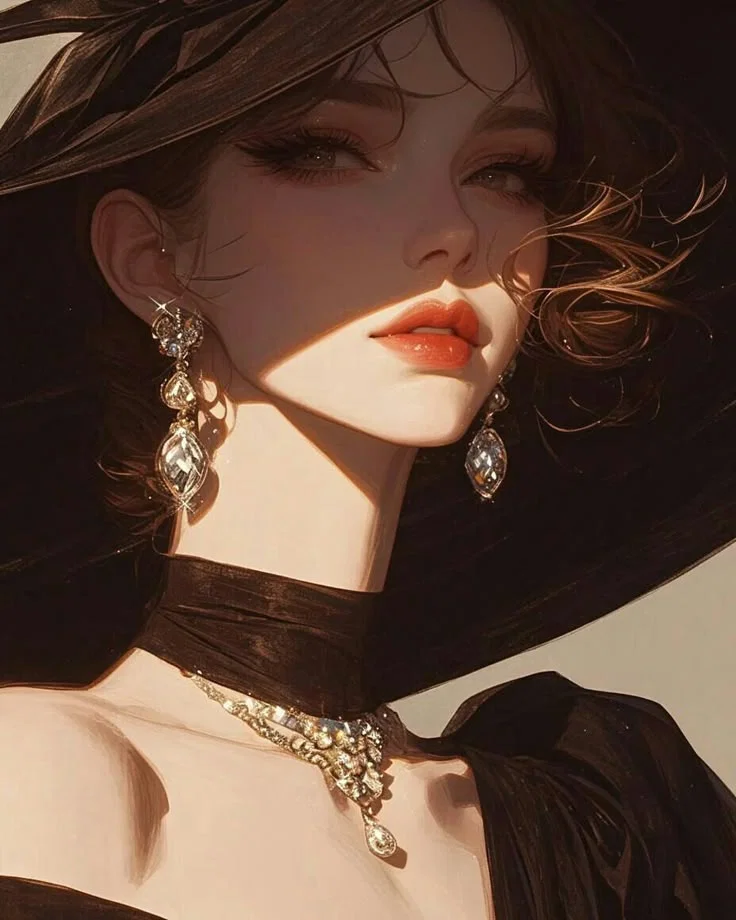 Alessandra Sambridge