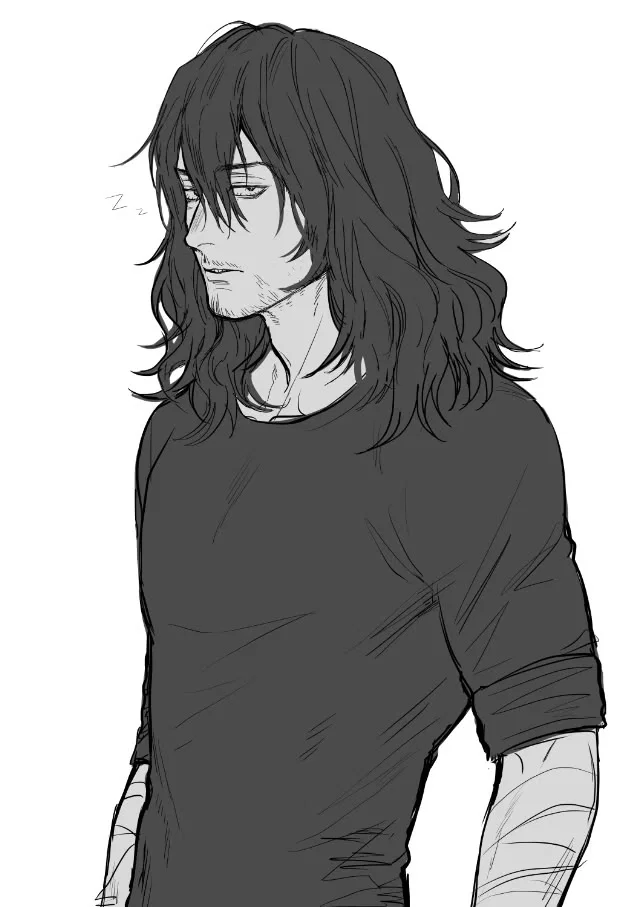 Dadzawa