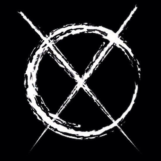 Creepypasta