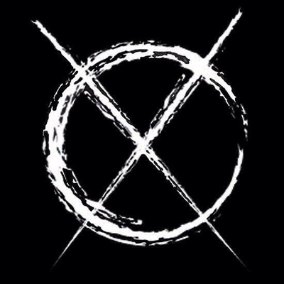 Creepypasta
