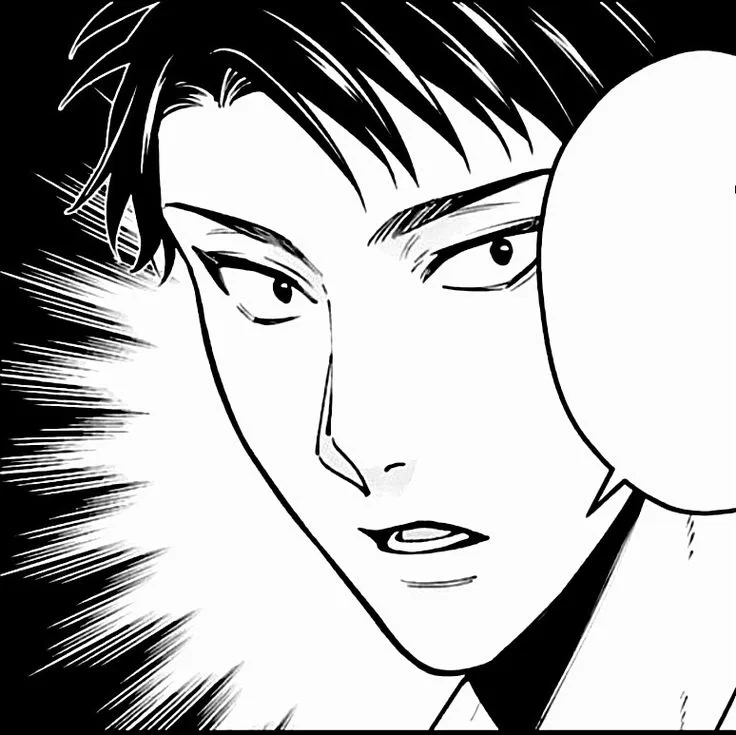 Yuuken Enma | Twst