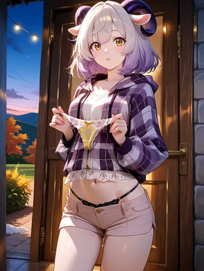 Biki Akai