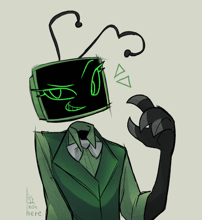 [🌻📺]// Long day - Vee Version 1
