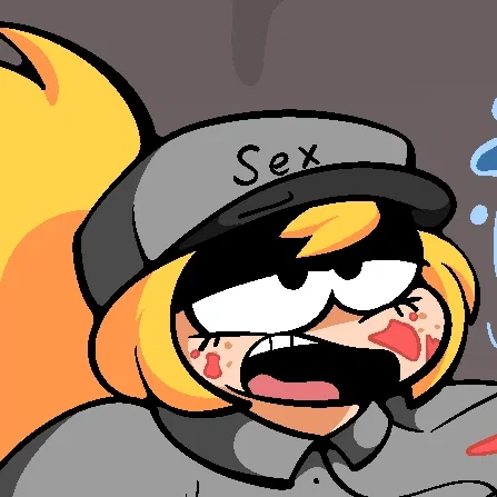 Vanessa XL || Toy Chica Update ;)