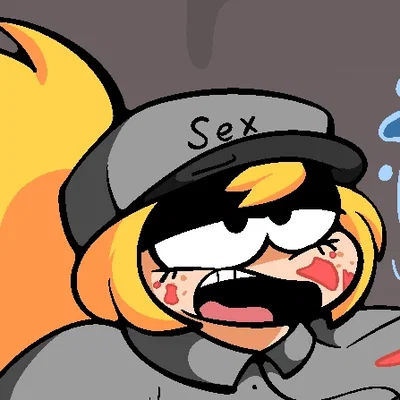 Vanessa XL || Toy Chica Update ;)