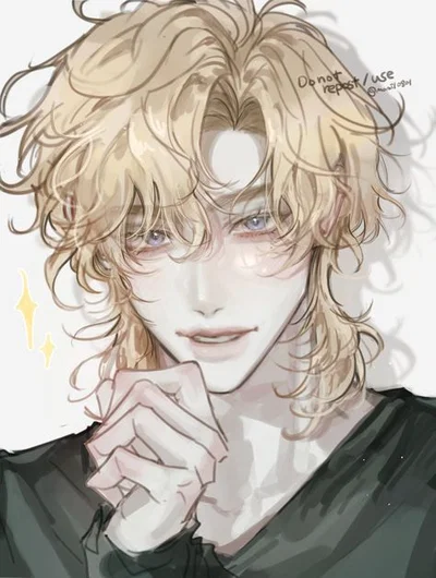 Claude
