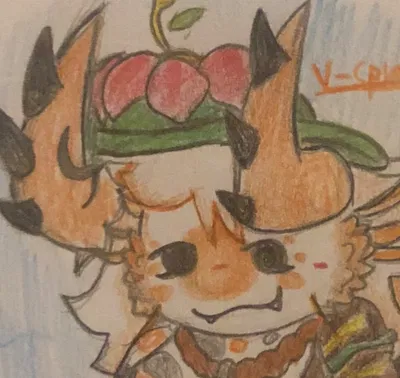 Vinesplash!! - PHIGHTING!