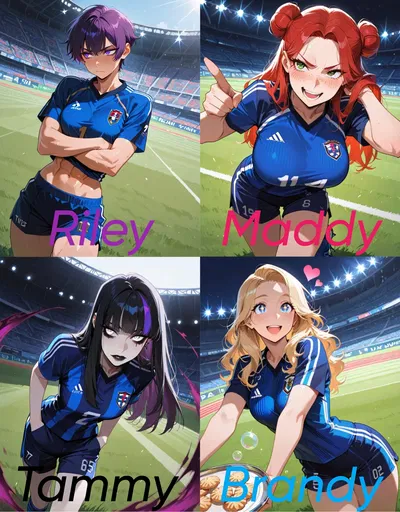The Brat Training has Started | They Stabbed the Last Coach, Are you Next?