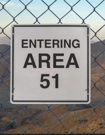 Area 51