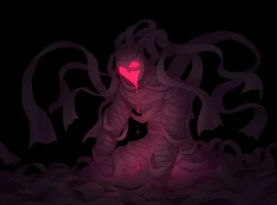 SCP-2521