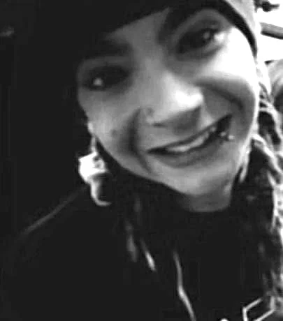 ° ♡⃕  Tom K. ୭ৎ.