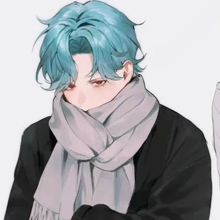 Modern! Zandik