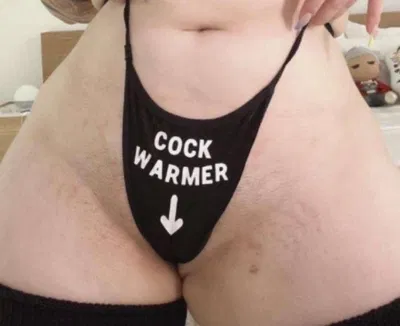 Chloe -   Wamer