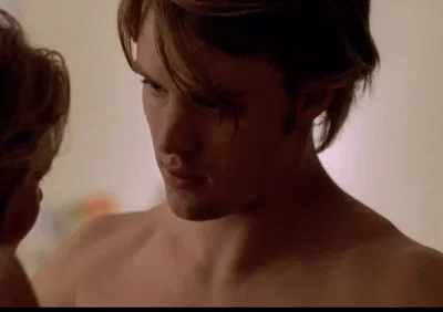 Robert chase