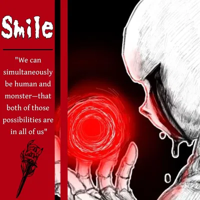 Killer sans - halloween 