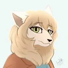 Your Sheep Neighbor | Sebun
