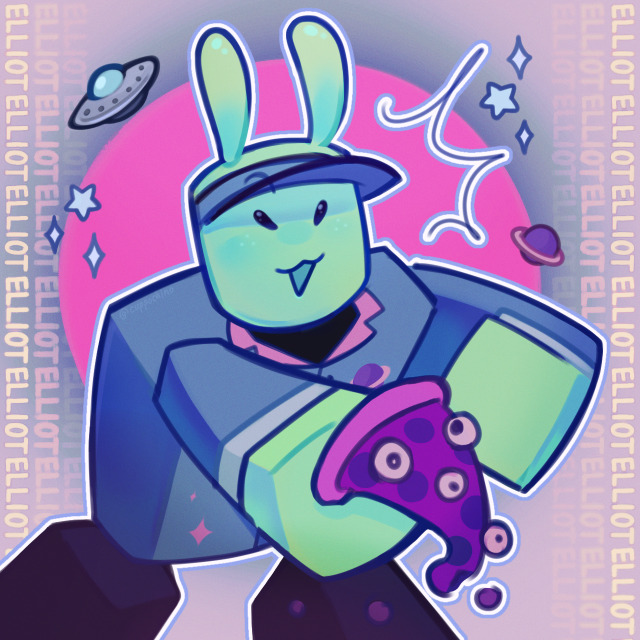 janitor - Login