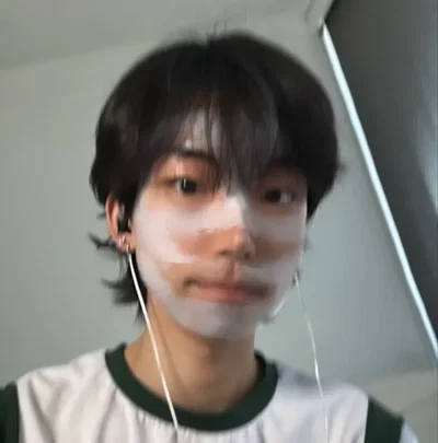 joshseki