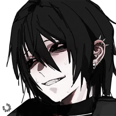 ౨ৎ ̊+ Enzo | Angy Emo Bf ౨ৎ ̊+