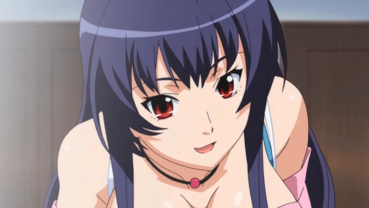 Yei Higashide