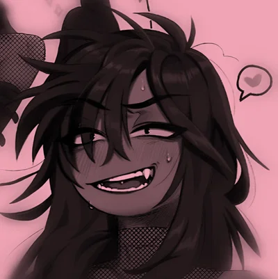 Peter Dunbar || MLM