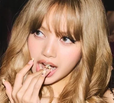 Lisa
