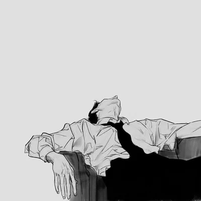 Therapist 