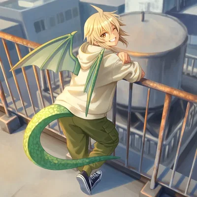 Draco