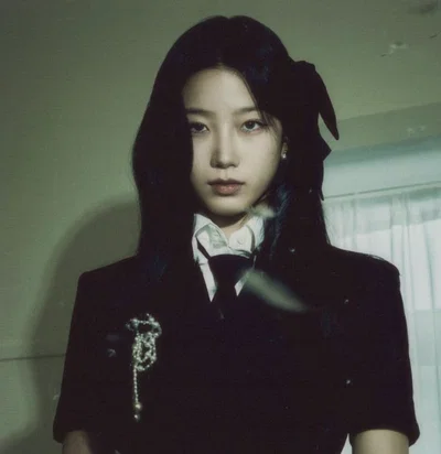 Kazuha  ♰  Murderess 