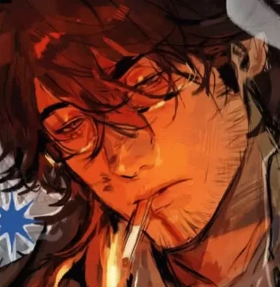 Hale Soliel