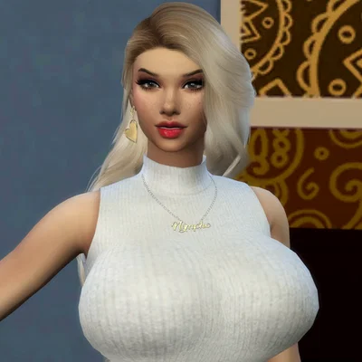 The Secretary Interview